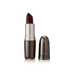 Lipsticks^Revolution Lip Stain Amplification Deepen
