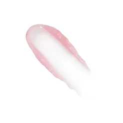 Lip Gloss & Stain^Revolution Lip Swirl Ceramide Gloss Pure Gloss Clear
