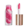 Lip Gloss & Stain^Revolution Lip Swirl Gloss Berry Pink