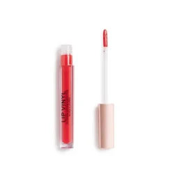 Lip Gloss & Stain^Revolution Lip Vinyl Lip Gloss Thirsty