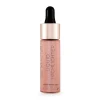 Highlighters^Revolution Liquid Highlighter Liquid Rose Gold