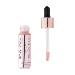 Highlighters^Revolution Liquid Highlighter Liquid Dragons Blood