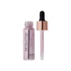 Highlighters^Revolution Liquid Highlighter Liquid Ethereal