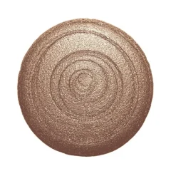 Highlighters^Revolution Liquid Highlighter Liquid Rose Gold