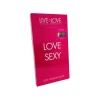 Eyeshadows^Revolution Live Love Love Sexy Eyeshadow Palette
