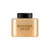 Powders^Revolution Loose Baking Powder Banana Deep