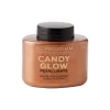 Powders^Revolution Loose Highlighters Candy Glow