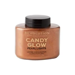 Powders^Revolution Loose Highlighters Candy Glow