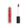 Lipsticks^Revolution Makeup Obsession Liquid Lipstick Kiss Of Death Zombie
