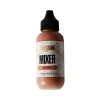 Foundations^Revolution Makeup Obsession Mixer Peach