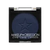 Eyeshadows^Revolution Makeup Obsession Eyeshadow E104 Denim