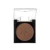 Eyeshadows^Revolution Makeup Obsession Eyeshadow E122 Oak