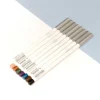 Eyeliners^Revolution Makeup Obsession Eyeliner In Your Dreams