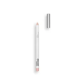 Eyeliners^Revolution Makeup Obsession Eyeliner Dazzle