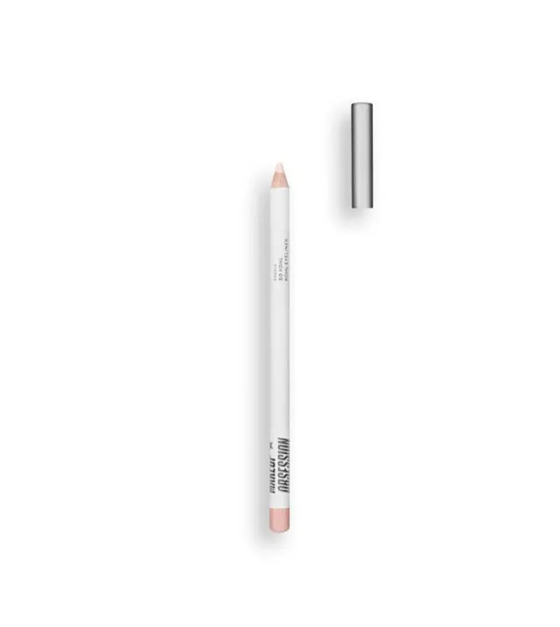 Eyeliners^Revolution Makeup Obsession Eyeliner Dazzle