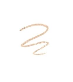 Eyeliners^Revolution Makeup Obsession Eyeliner Dazzle