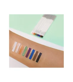 Eyeliners^Revolution Makeup Obsession Eyeliner Dazzle