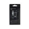 Gift Sets For Him^Revolution Man Scissors And Tweezer Set