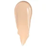 Foundations^Revolution Matte Base Foundation