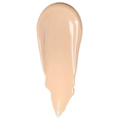 Foundations^Revolution Matte Base Foundation