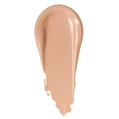 Foundations^Revolution Matte Base Foundation