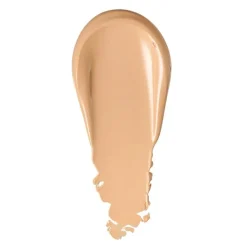 Foundations^Revolution Matte Base Foundation