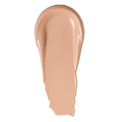 Foundations^Revolution Matte Base Foundation