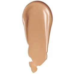 Foundations^Revolution Matte Base Foundation