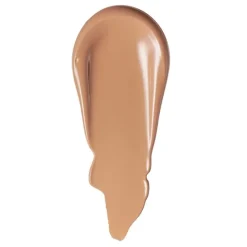 Foundations^Revolution Matte Base Foundation