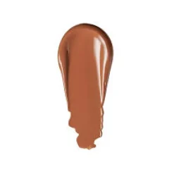 Foundations^Revolution Matte Base Foundation