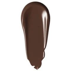 Foundations^Revolution Matte Base Foundation