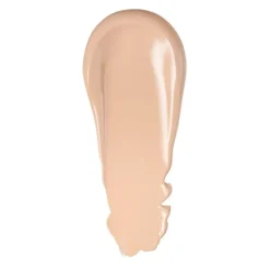Foundations^Revolution Matte Base Foundation