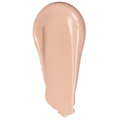 Foundations^Revolution Matte Base Foundation