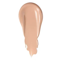 Foundations^Revolution Matte Base Foundation