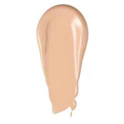 Foundations^Revolution Matte Base Foundation