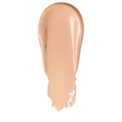 Foundations^Revolution Matte Base Foundation