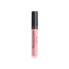Lipsticks^Revolution Matte Lipgloss White Wedding 114