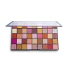 Eyeshadows^Revolution Maxi Reloaded Eyeshadow Palette Big Big Love