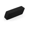 Makeup Sponges^Revolution Mega Bake Sponge Black
