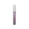 Lip Gloss & Stain^Revolution Metallic Dragon Lips Lipgloss Majestic