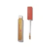 Lip Gloss & Stain^Revolution Metallic Dragon Lips Lipgloss Legend