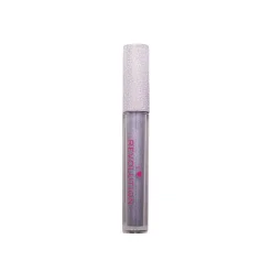 Lip Gloss & Stain^Revolution Metallic Dragon Lips Lipgloss Majestic