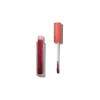 Lip Gloss & Stain^Revolution Metallic Dragon Lips Lipgloss Fire Breathing