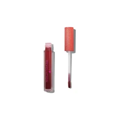 Lip Gloss & Stain^Revolution Metallic Dragon Lips Lipgloss Fire Breathing