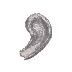 Lip Gloss & Stain^Revolution Metallic Dragon Lips Lipgloss Majestic
