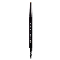 Eyebrow Pencils^Revolution Microblading Effect Blonde