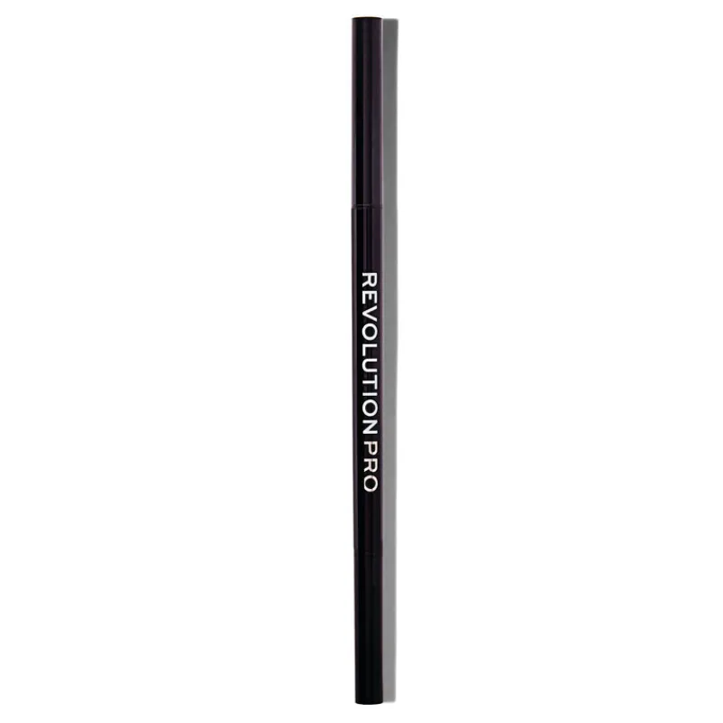 Eyebrow Pencils^Revolution Microblading Effect Blonde