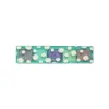 Eyeshadows^Revolution Mini Match Eyeshadow Palette Oops A Daisy