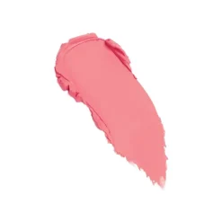 Blushers^Revolution Mousse Blush Squeeze Me Soft Pink Blusher