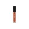 Lip Gloss & Stain^Revolution My Sign Lip Gloss Virgo